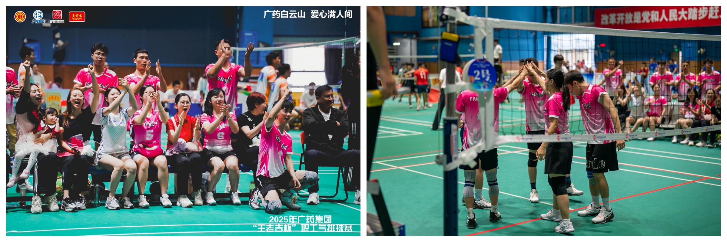 88858cc永利(Macau)有限公司官网