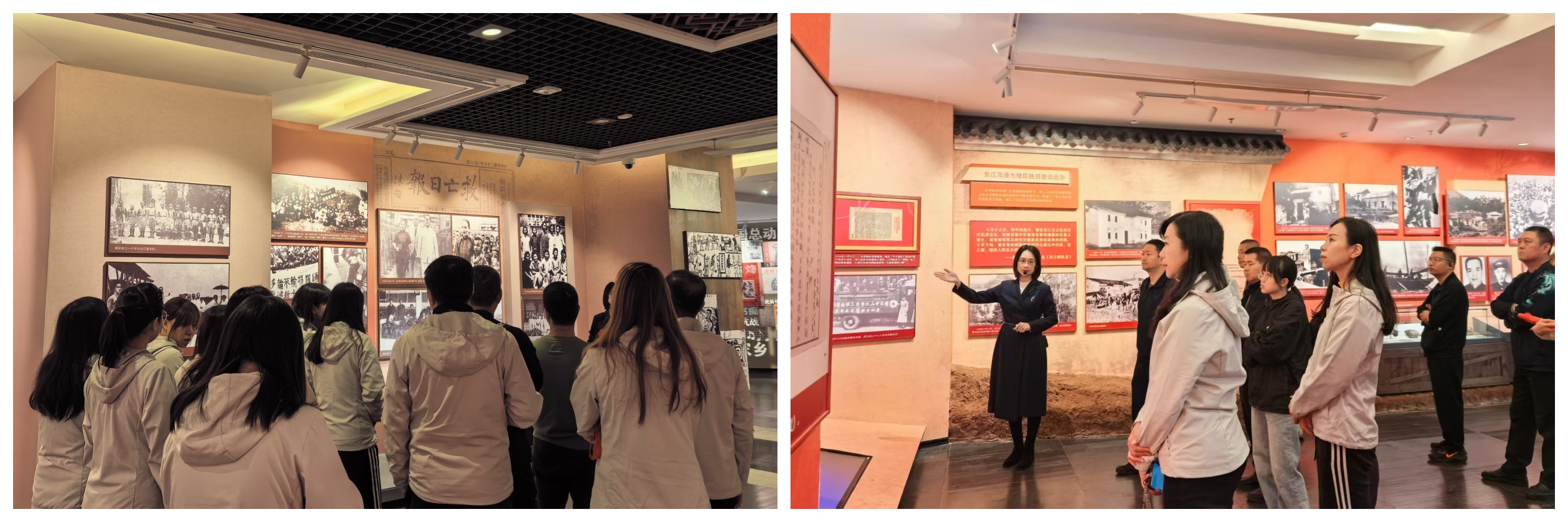 88858cc永利(Macau)有限公司官网