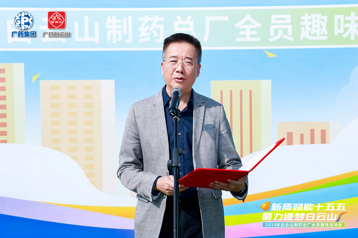 88858cc永利(Macau)有限公司官网