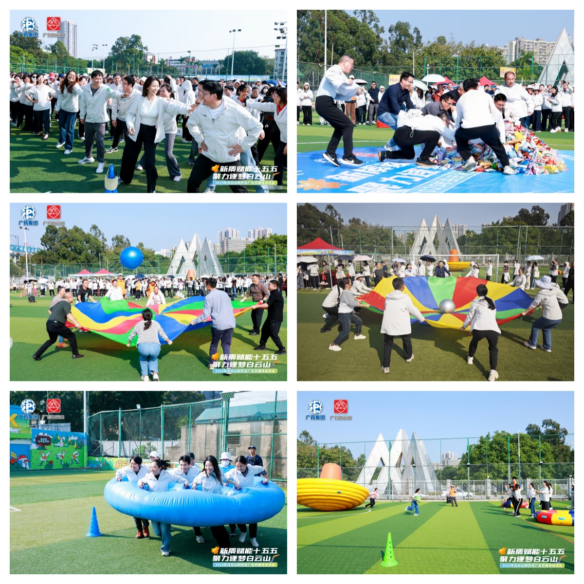 88858cc永利(Macau)有限公司官网