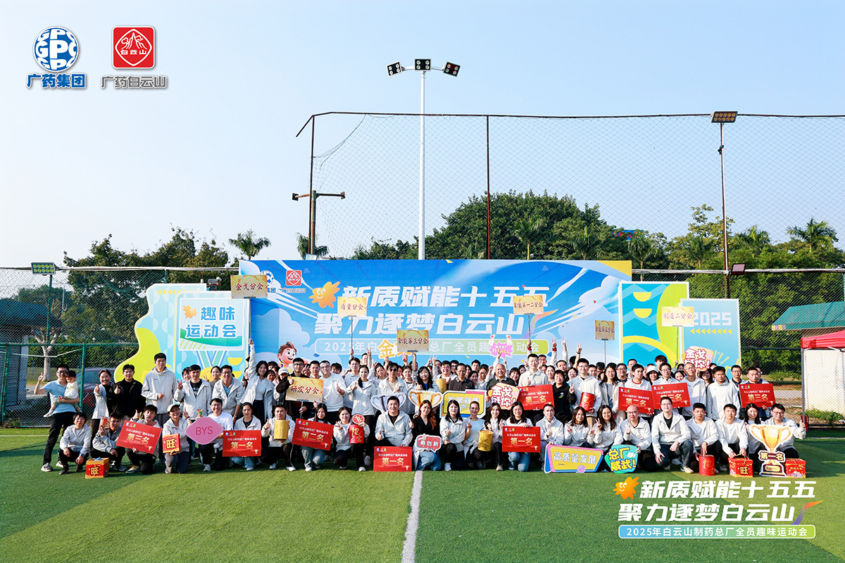 88858cc永利(Macau)有限公司官网