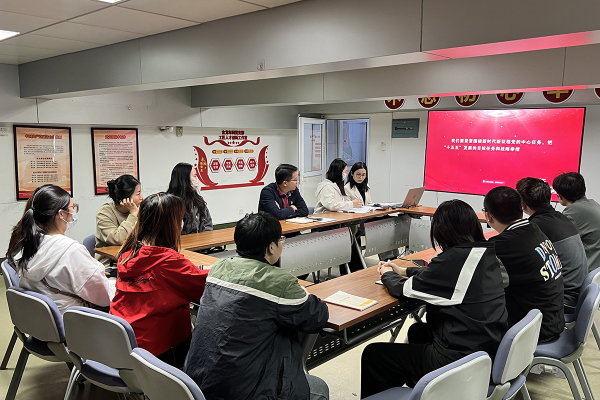 88858cc永利(Macau)有限公司官网