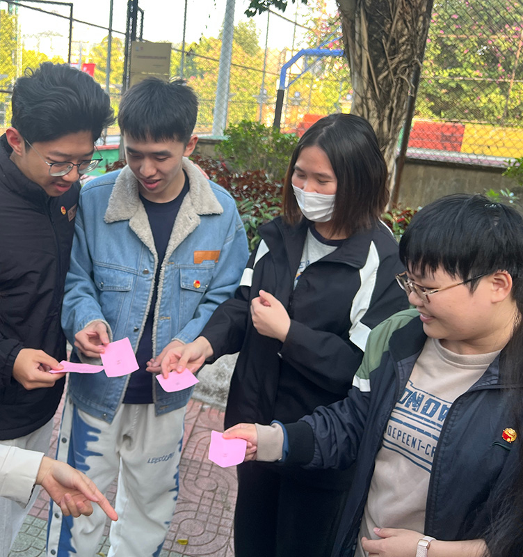 88858cc永利(Macau)有限公司官网