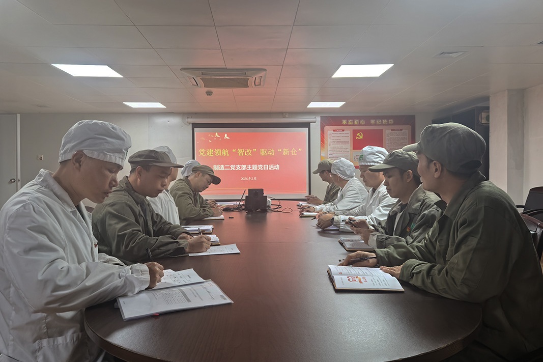 c39676841e1ec83dfcb503ffc669301d